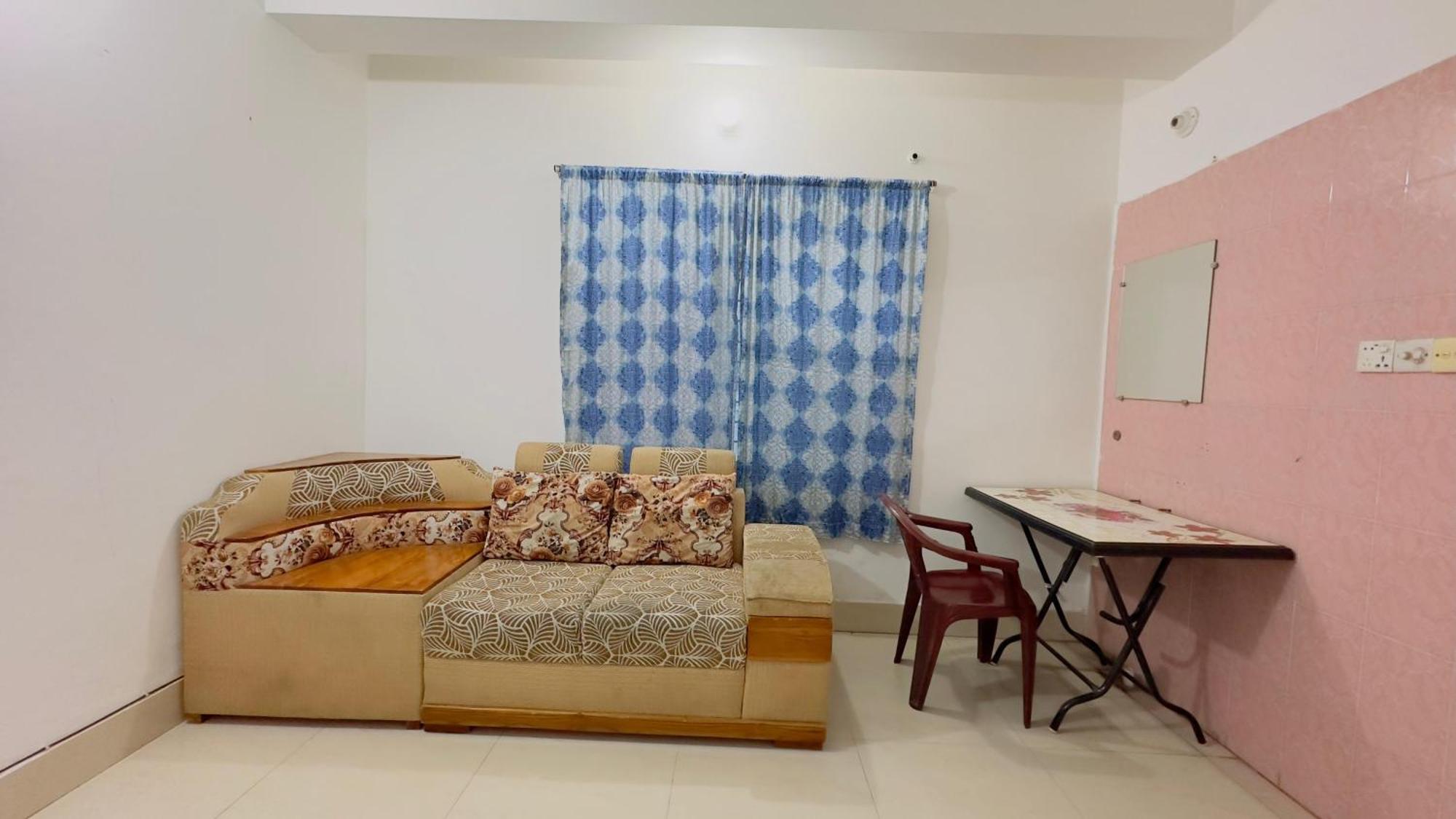 Mohammadia Restaurant & Guest House Near United Hospital Daca Exterior foto